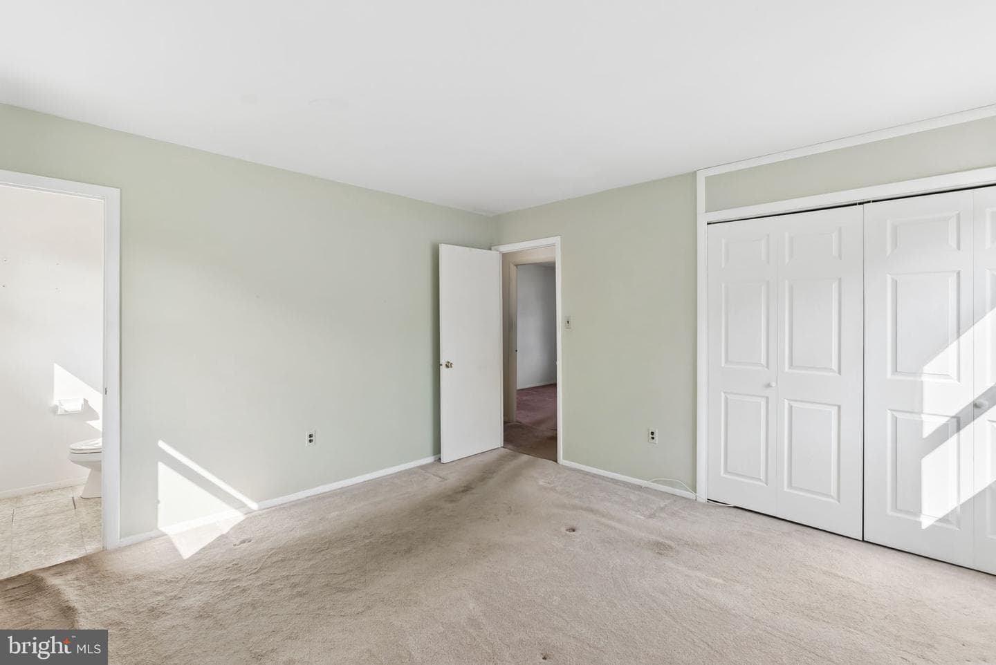 209 Bright Oaks Drive photo 20
