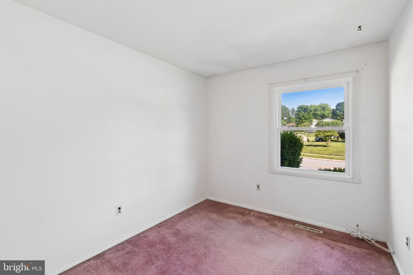 209 Bright Oaks Drive photo 22