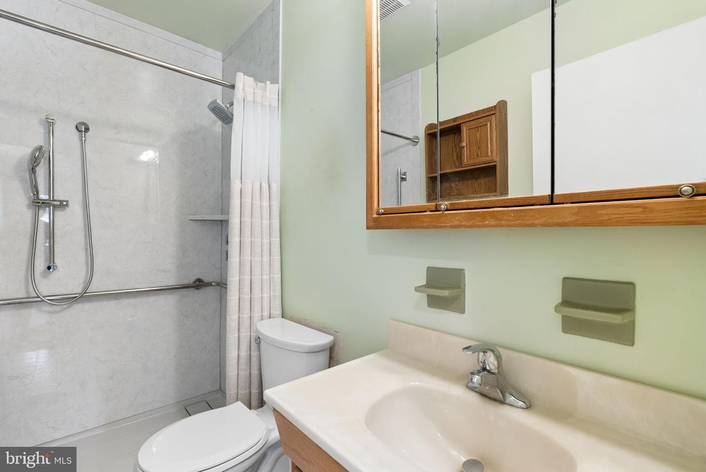 209 Bright Oaks Drive photo 27