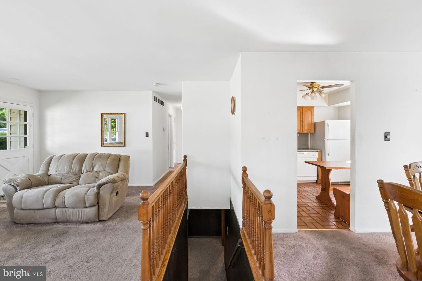 209 Bright Oaks Drive photo 28
