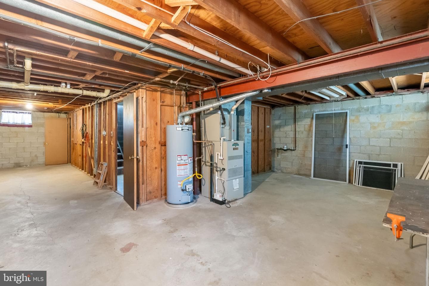 209 Bright Oaks Drive photo 34