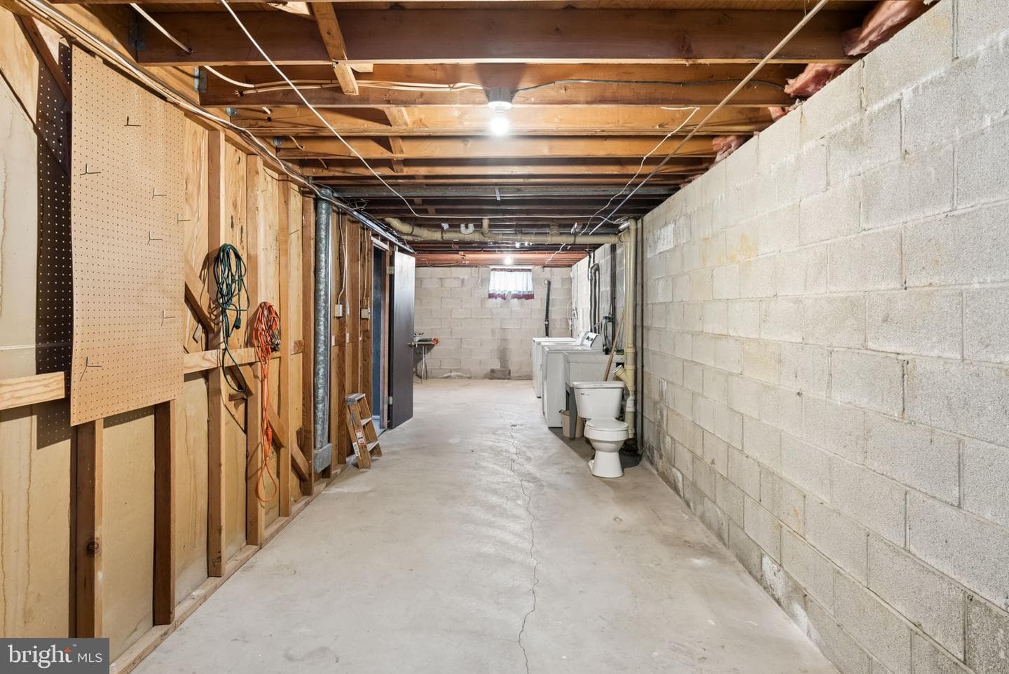 209 Bright Oaks Drive photo 37