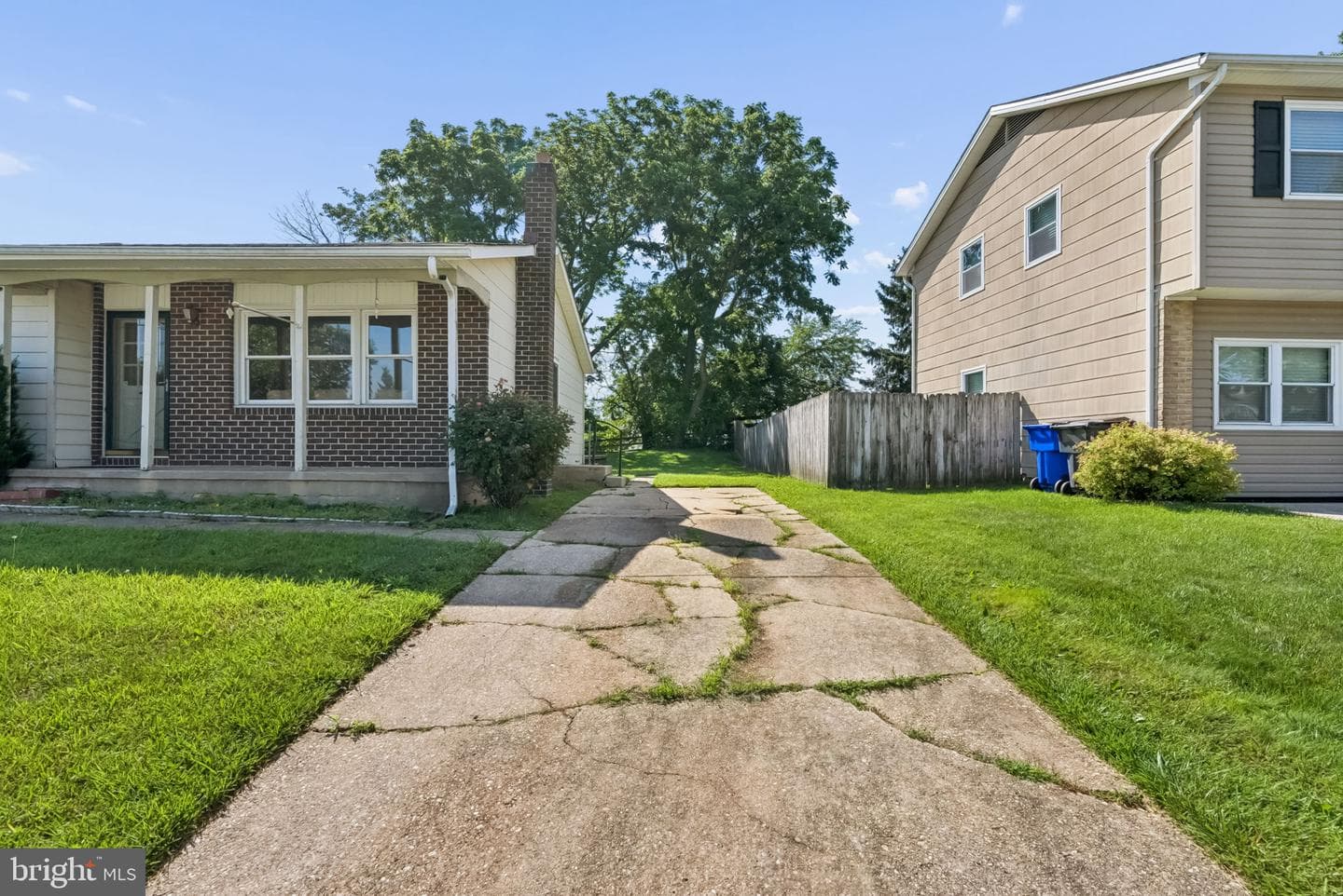 209 Bright Oaks Drive photo 38