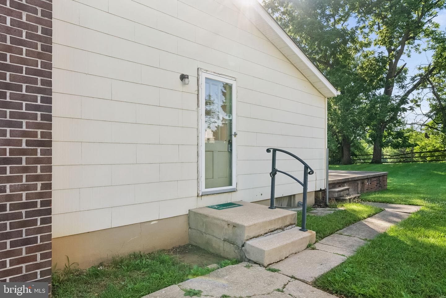 209 Bright Oaks Drive photo 39