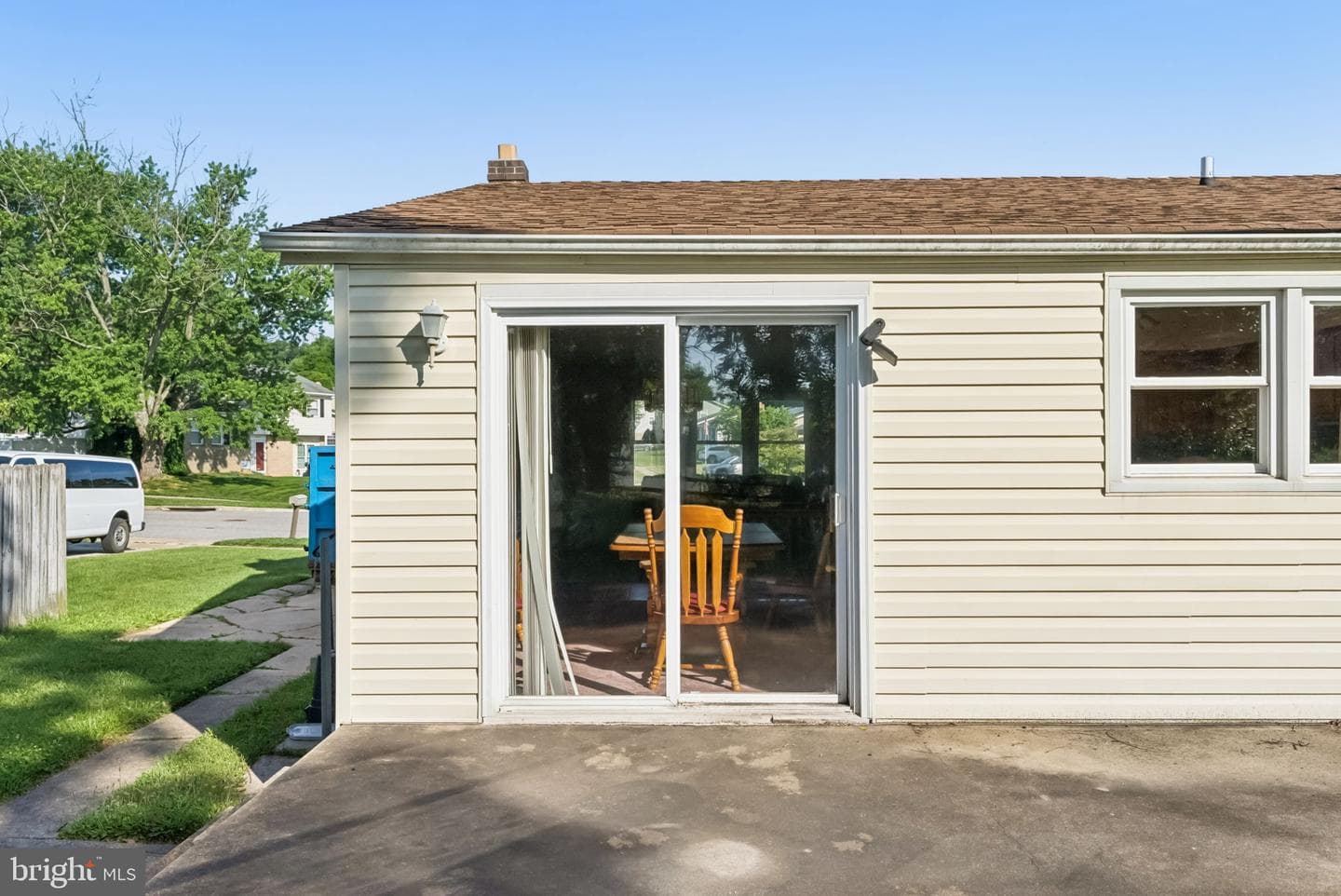 209 Bright Oaks Drive photo 40