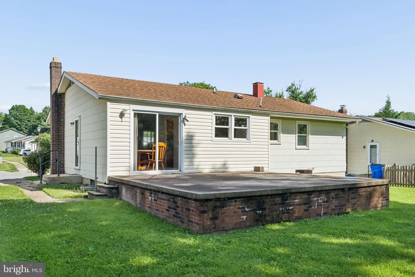 209 Bright Oaks Drive photo 42