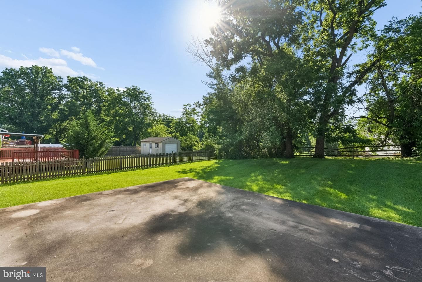 209 Bright Oaks Drive photo 43