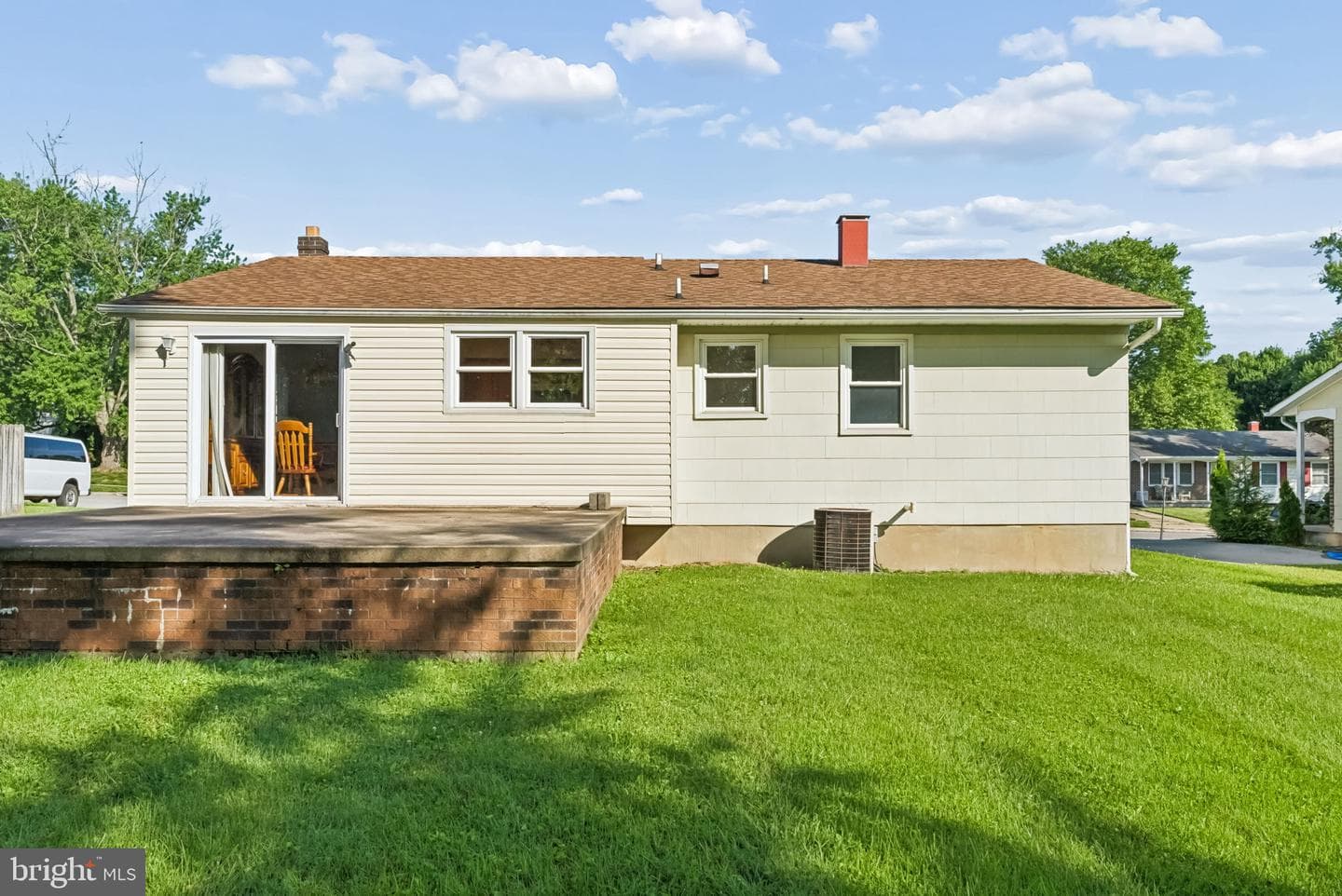 209 Bright Oaks Drive photo 44