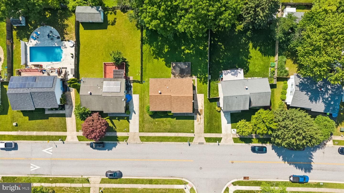 209 Bright Oaks Drive photo 46