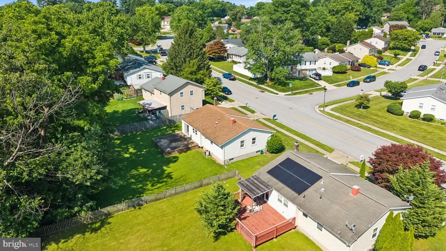 209 Bright Oaks Drive photo 49