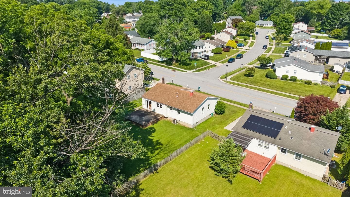 209 Bright Oaks Drive photo 50