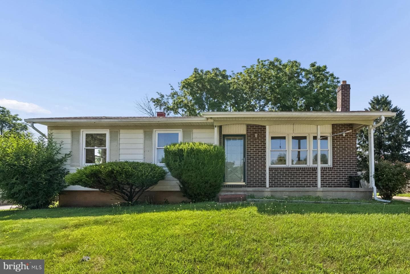 209 Bright Oaks Drive photo 54