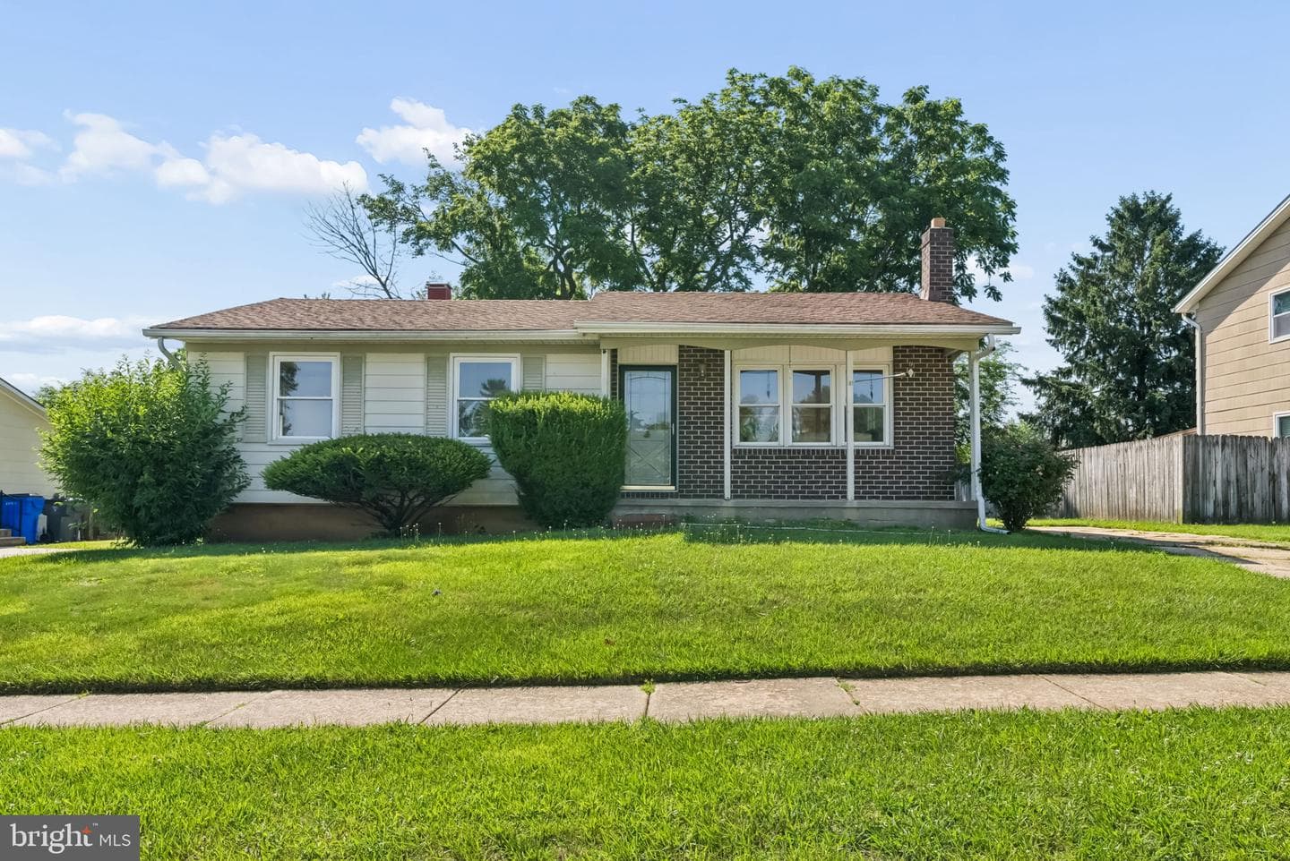 209 Bright Oaks Drive photo 57