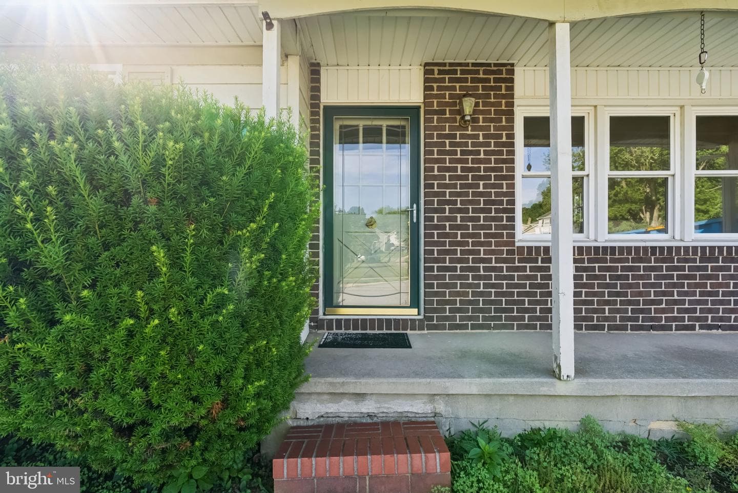 209 Bright Oaks Drive photo 58