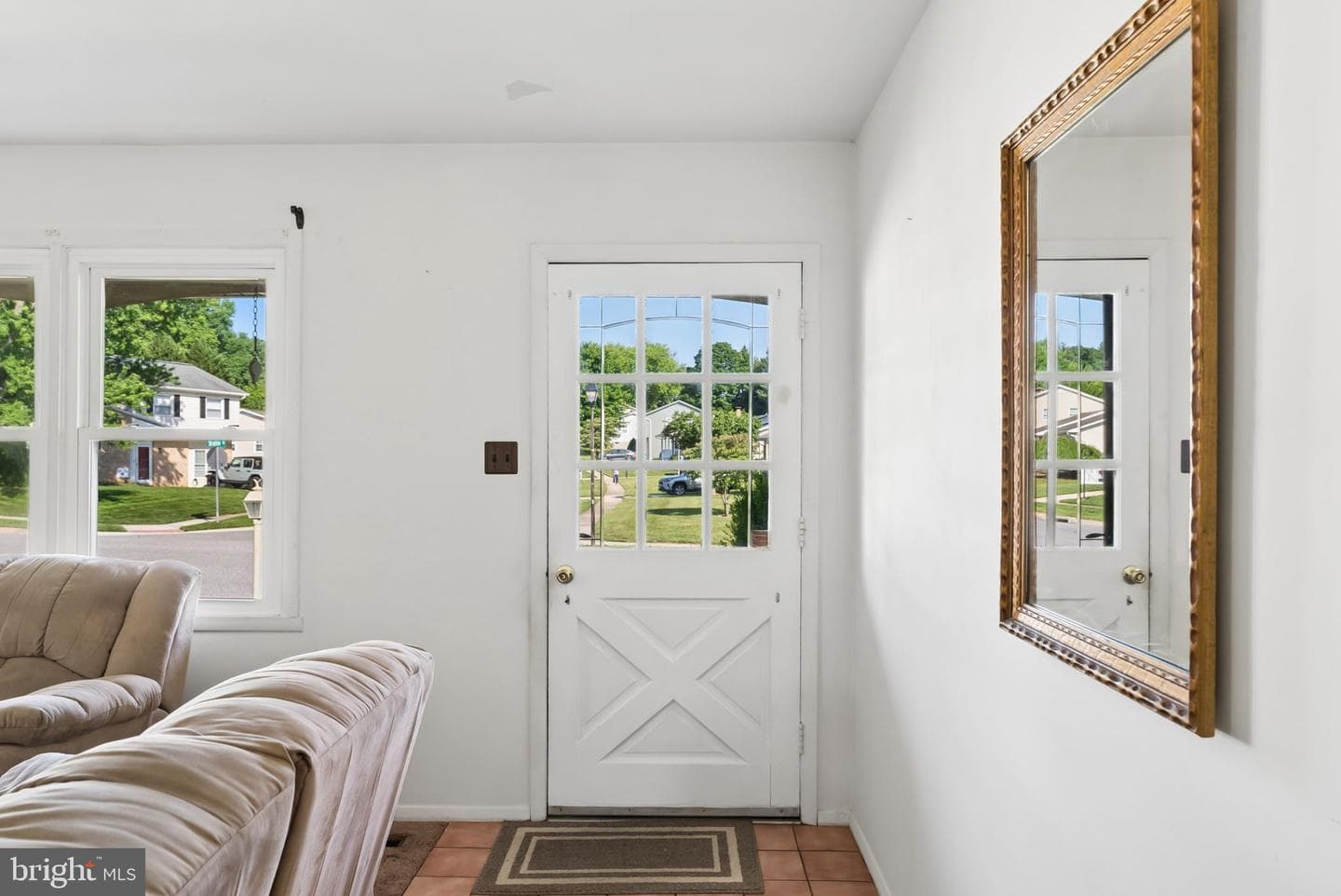 209 Bright Oaks Drive photo 6