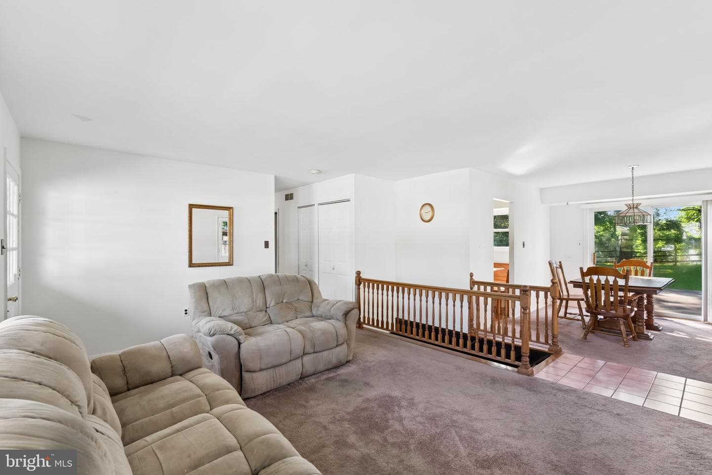 209 Bright Oaks Drive photo 9