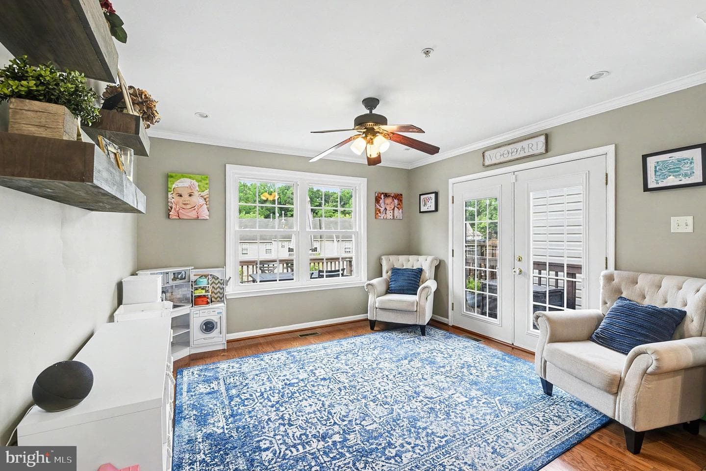 749 Shallow Ridge Court photo 10