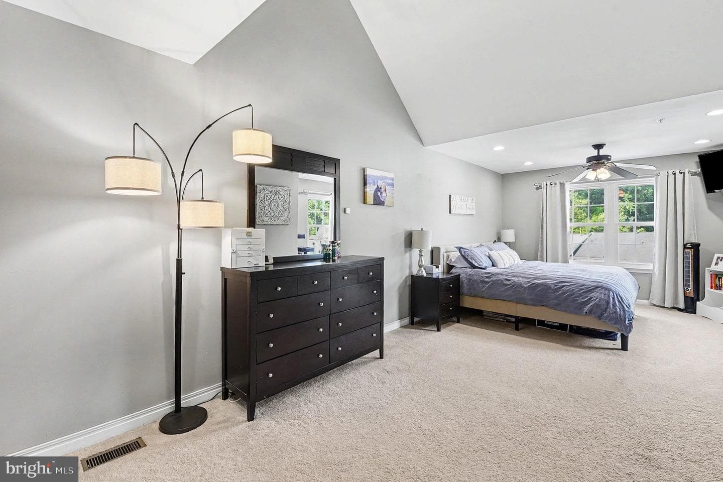 749 Shallow Ridge Court photo 13