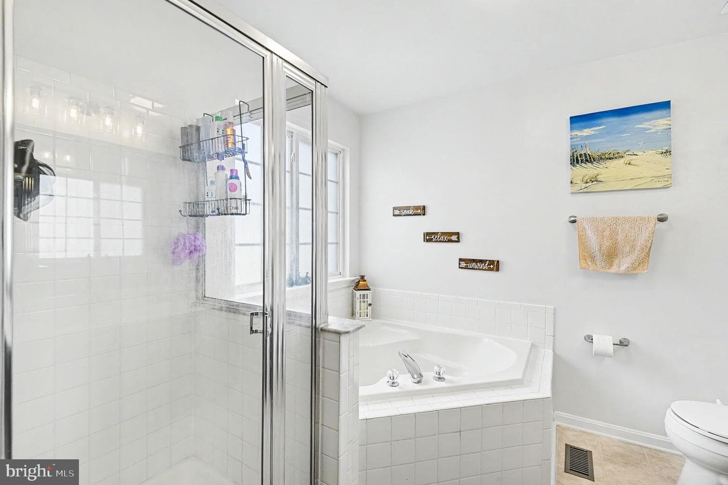 749 Shallow Ridge Court photo 16