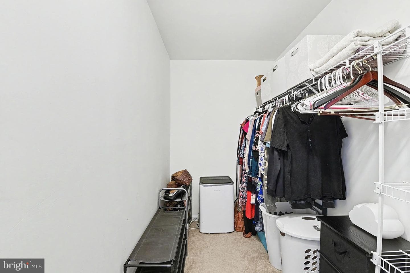 749 Shallow Ridge Court photo 17