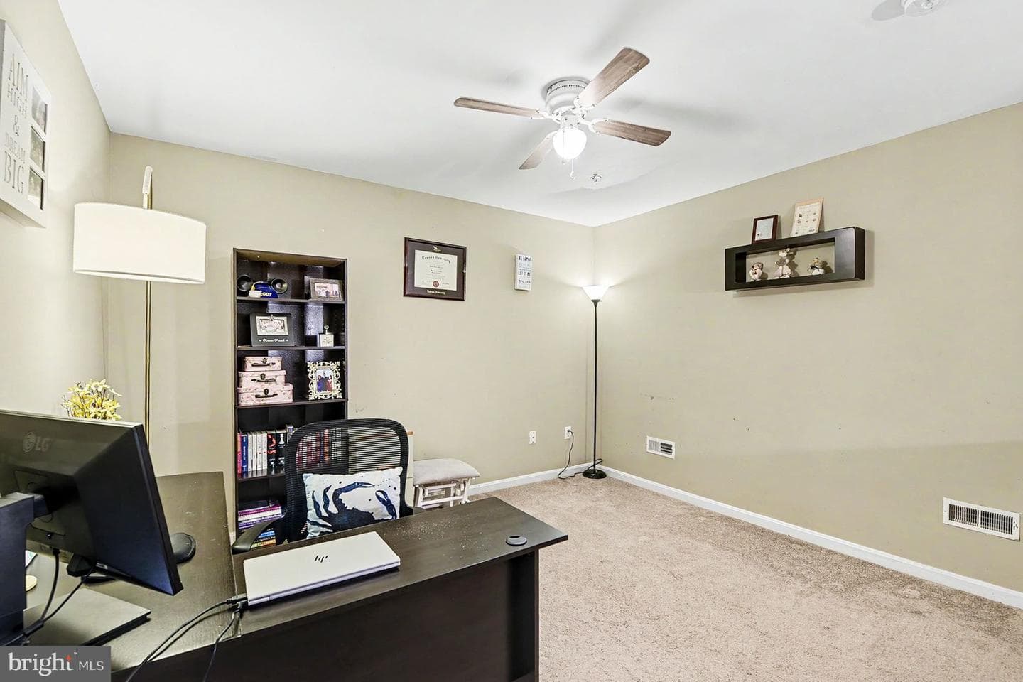 749 Shallow Ridge Court photo 18