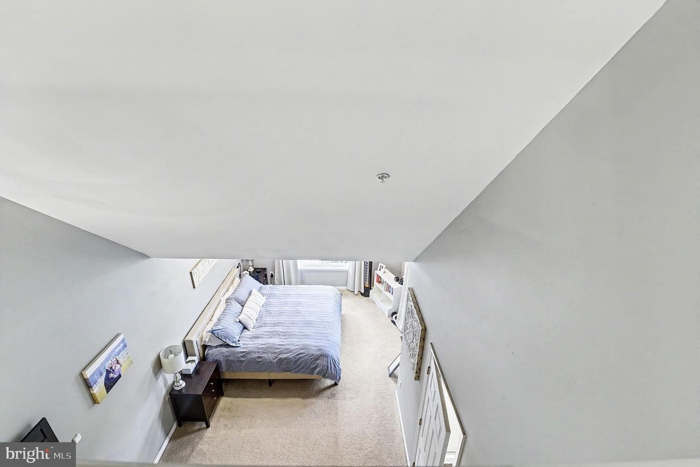 749 Shallow Ridge Court photo 19