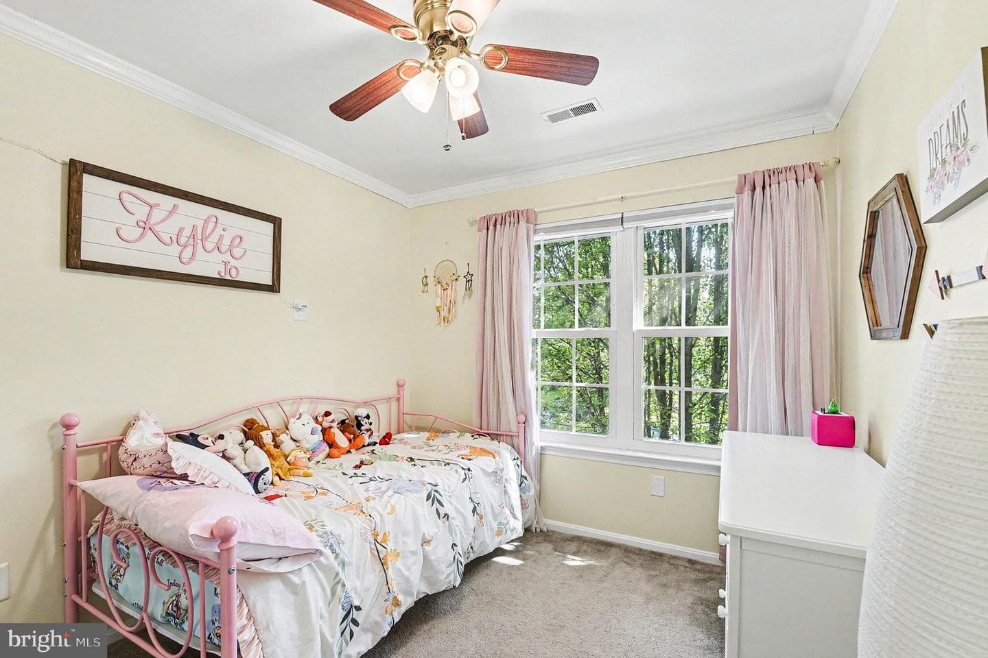 749 Shallow Ridge Court photo 20