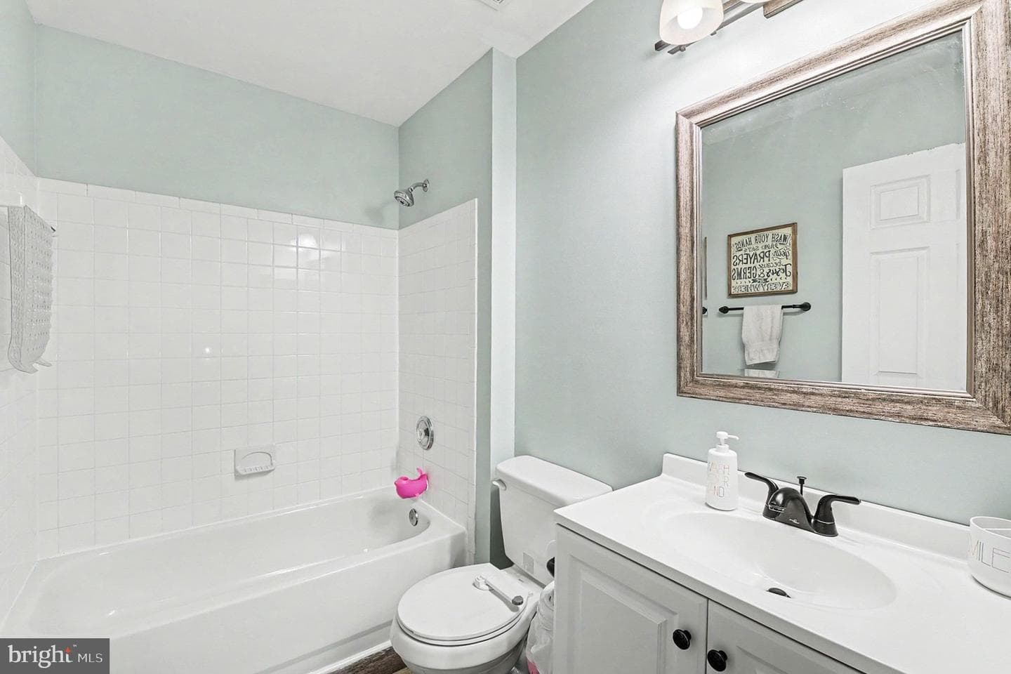 749 Shallow Ridge Court photo 22