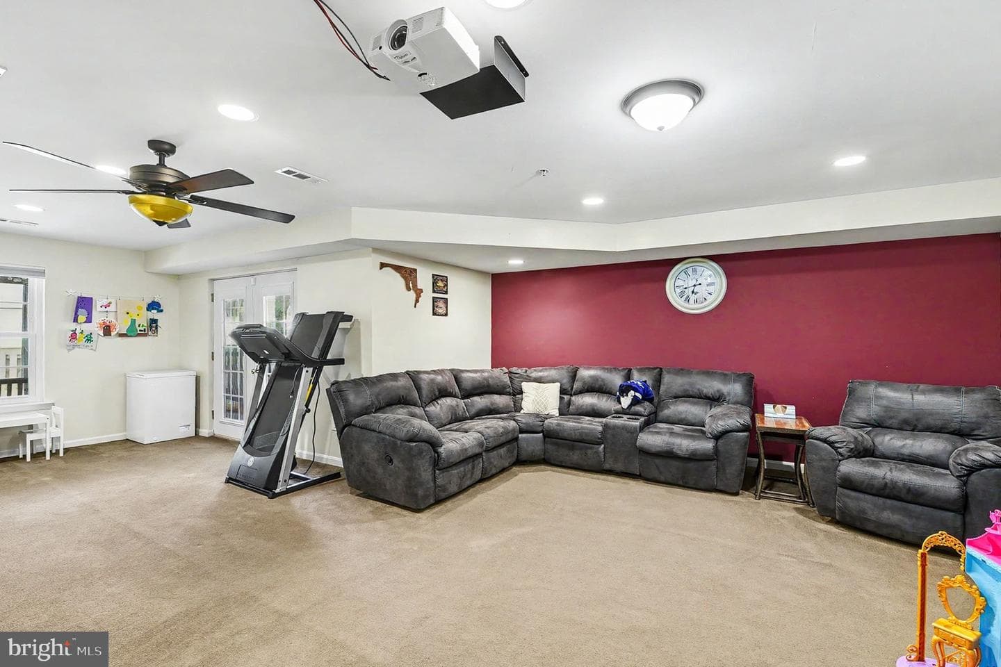 749 Shallow Ridge Court photo 23