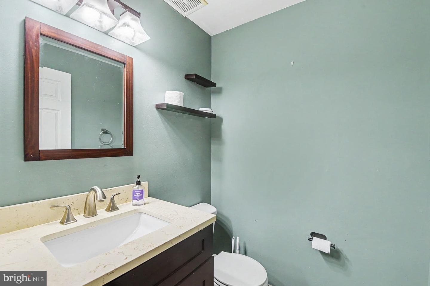 749 Shallow Ridge Court photo 24