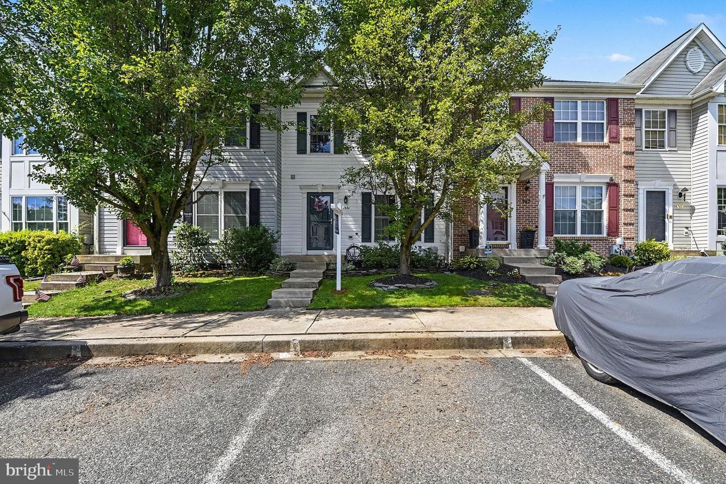 749 Shallow Ridge Court photo 29