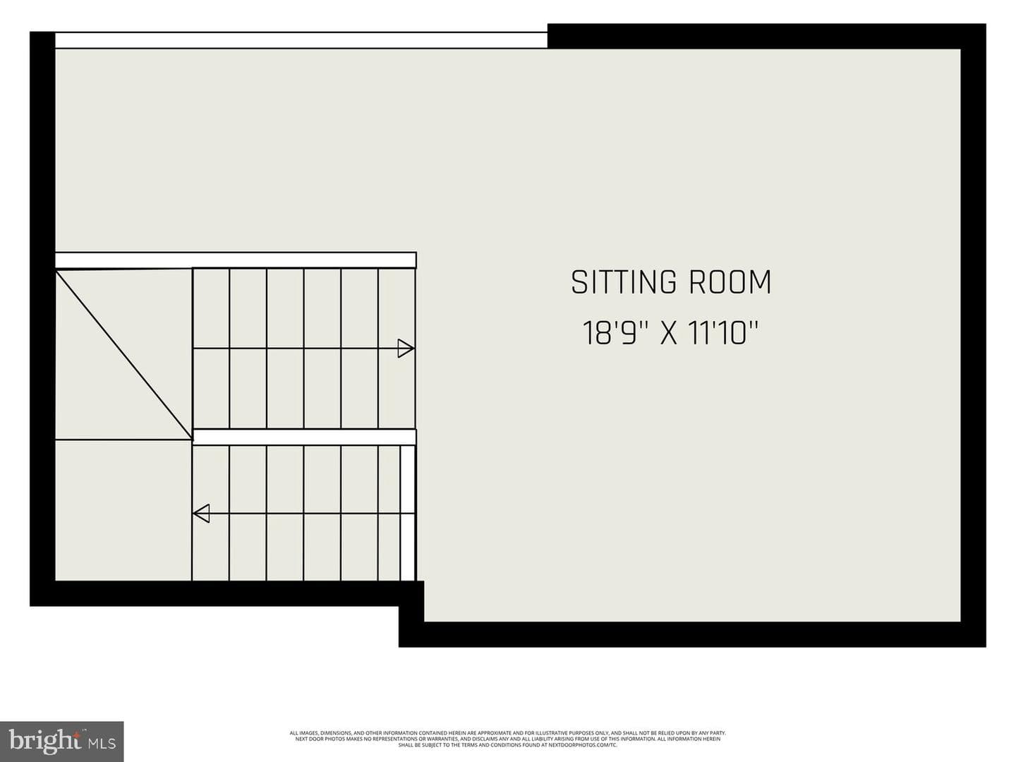 749 Shallow Ridge Court photo 33