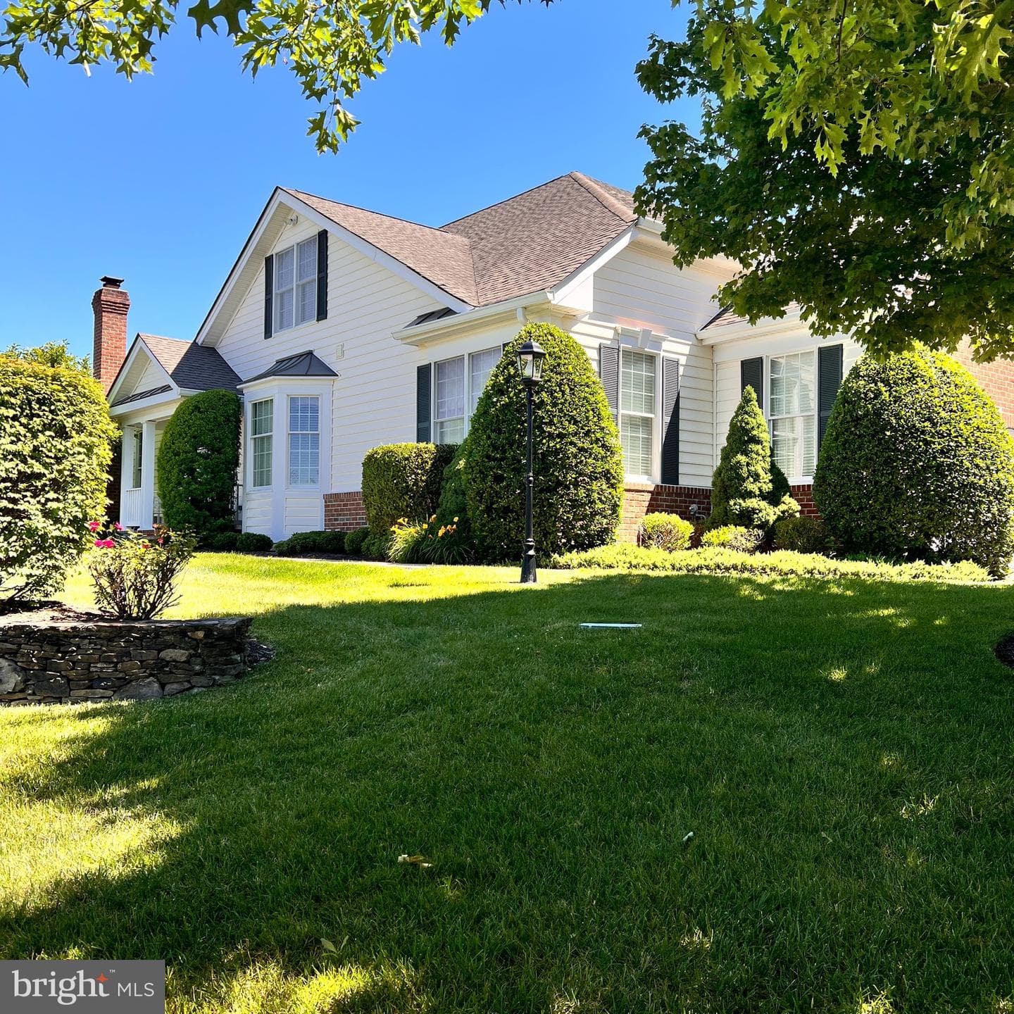 832 Cider Mill Lane, Bel Air
