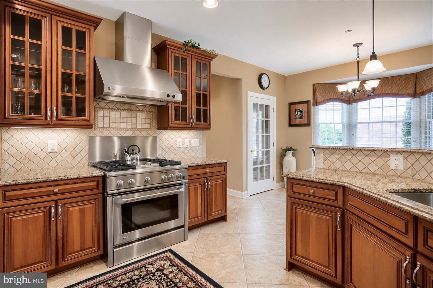 832 Cider Mill Lane photo 4