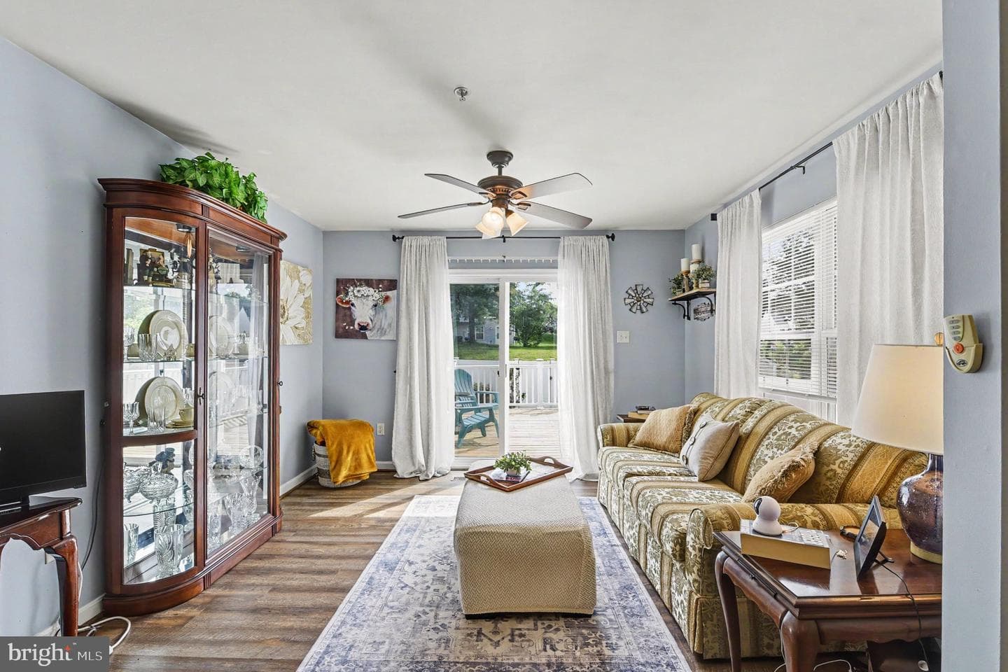 715 Shallow Ridge Court photo 15