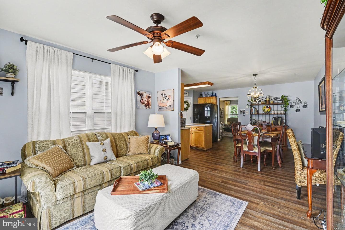 715 Shallow Ridge Court photo 16