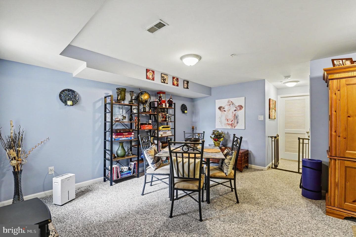 715 Shallow Ridge Court photo 25