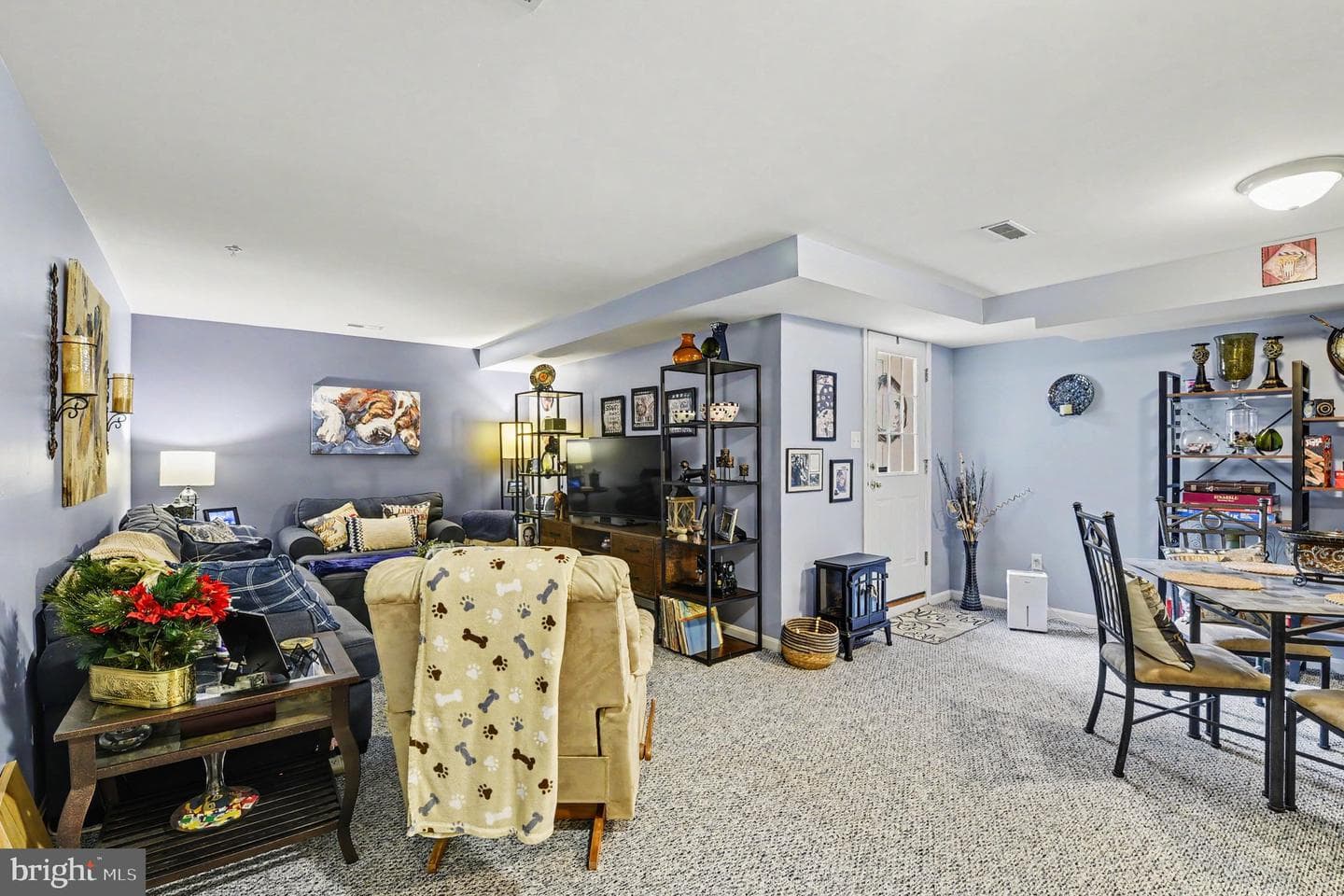 715 Shallow Ridge Court photo 26