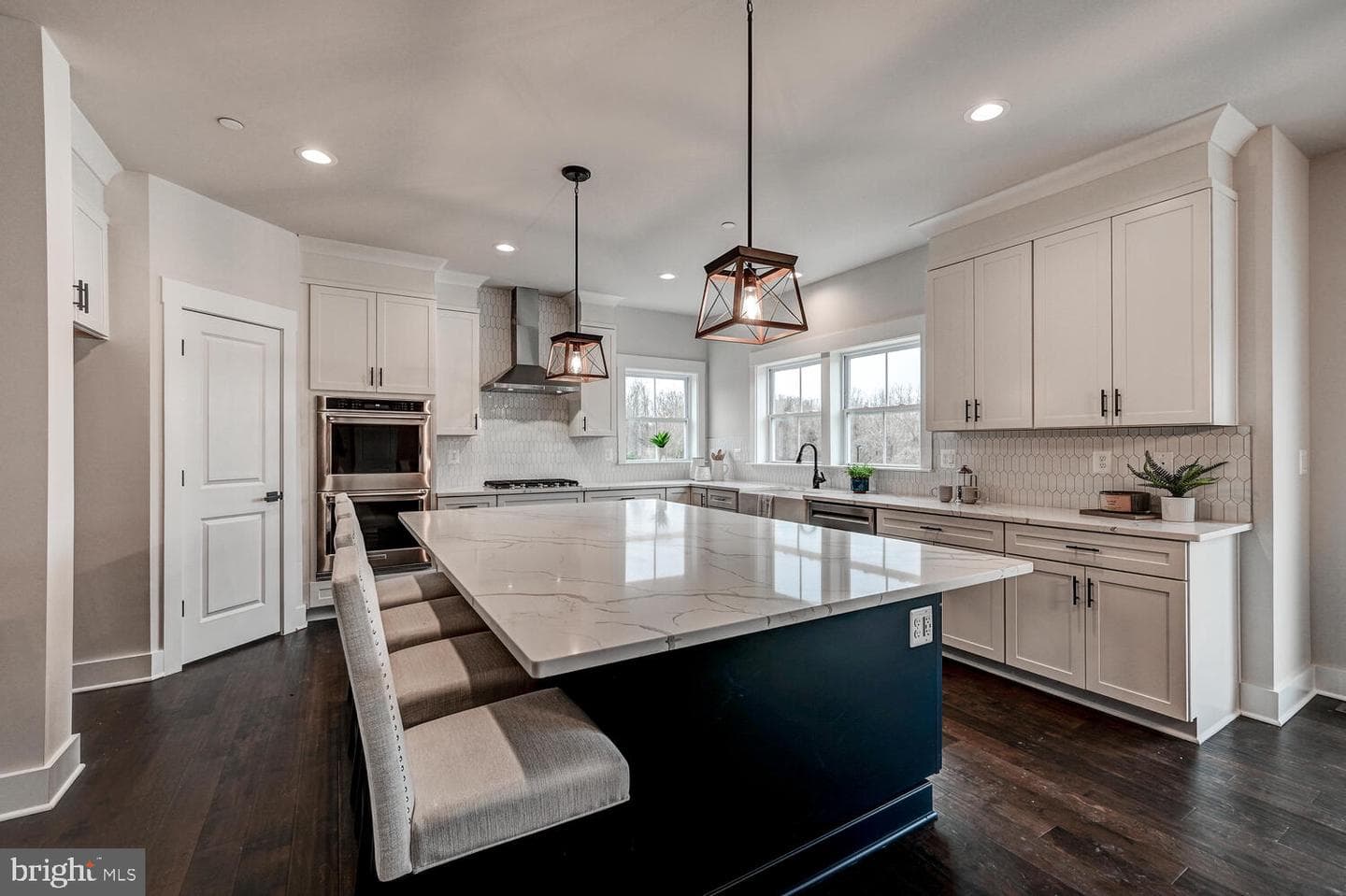 3509 North Furnace Road photo 17