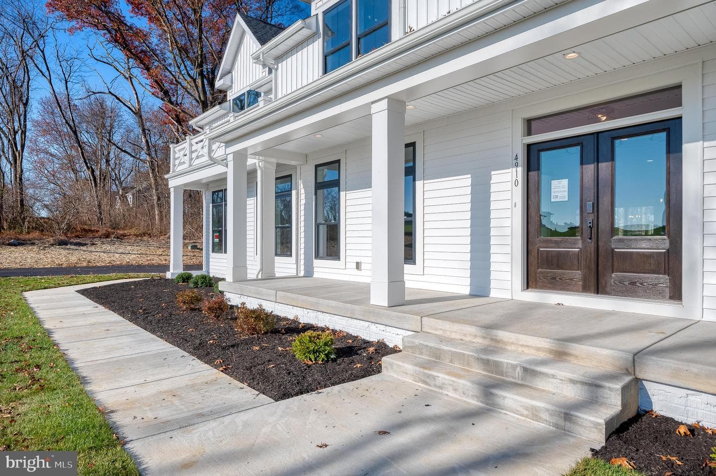 3509 North Furnace Road, Jarrettsville