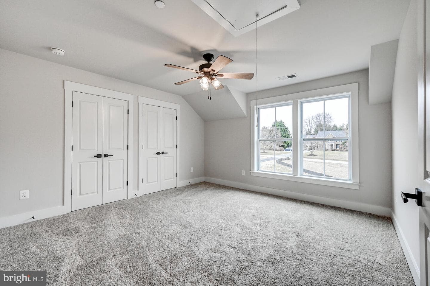 3509 North Furnace Road photo 31
