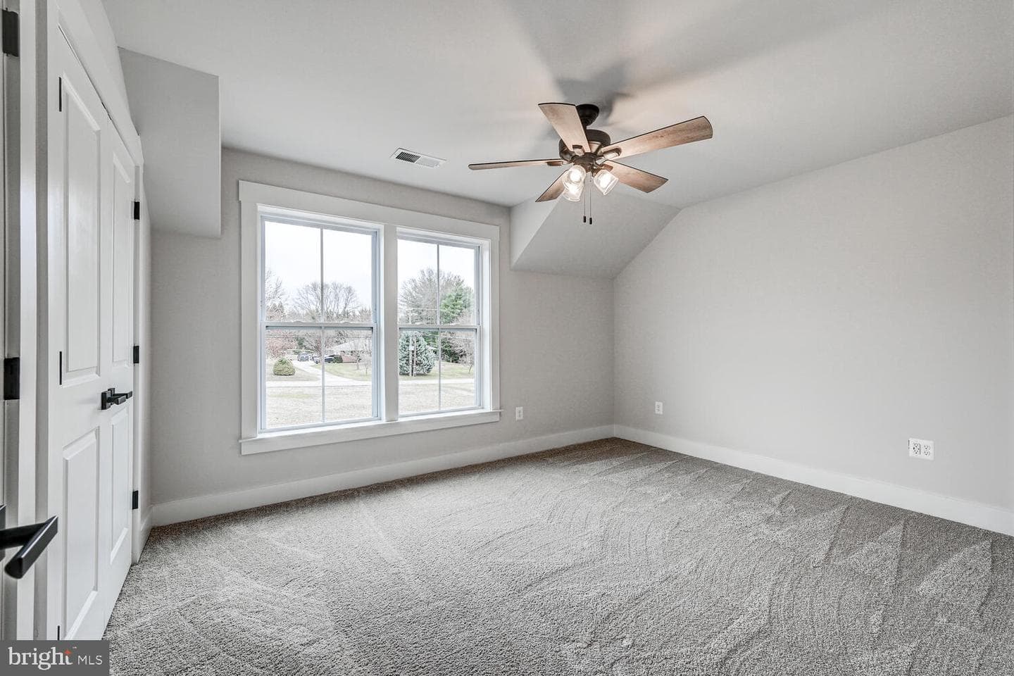 3509 North Furnace Road photo 32