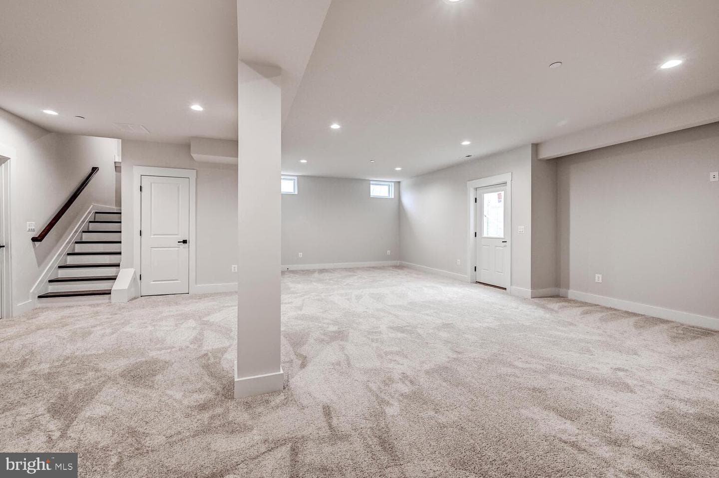 3509 North Furnace Road photo 34