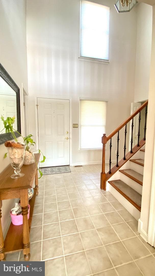 124 Ravenswood photo 24