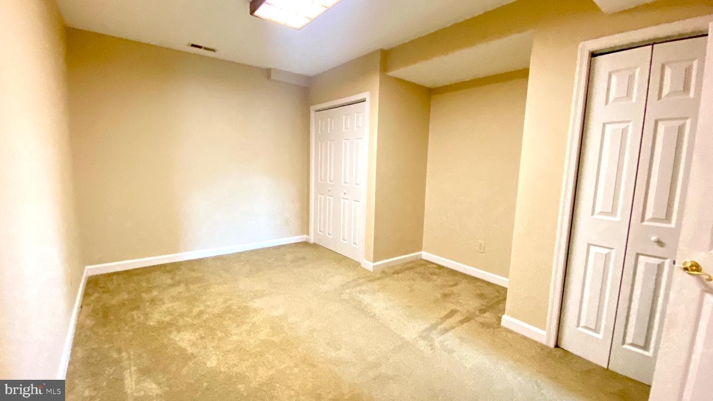 124 Ravenswood photo 31