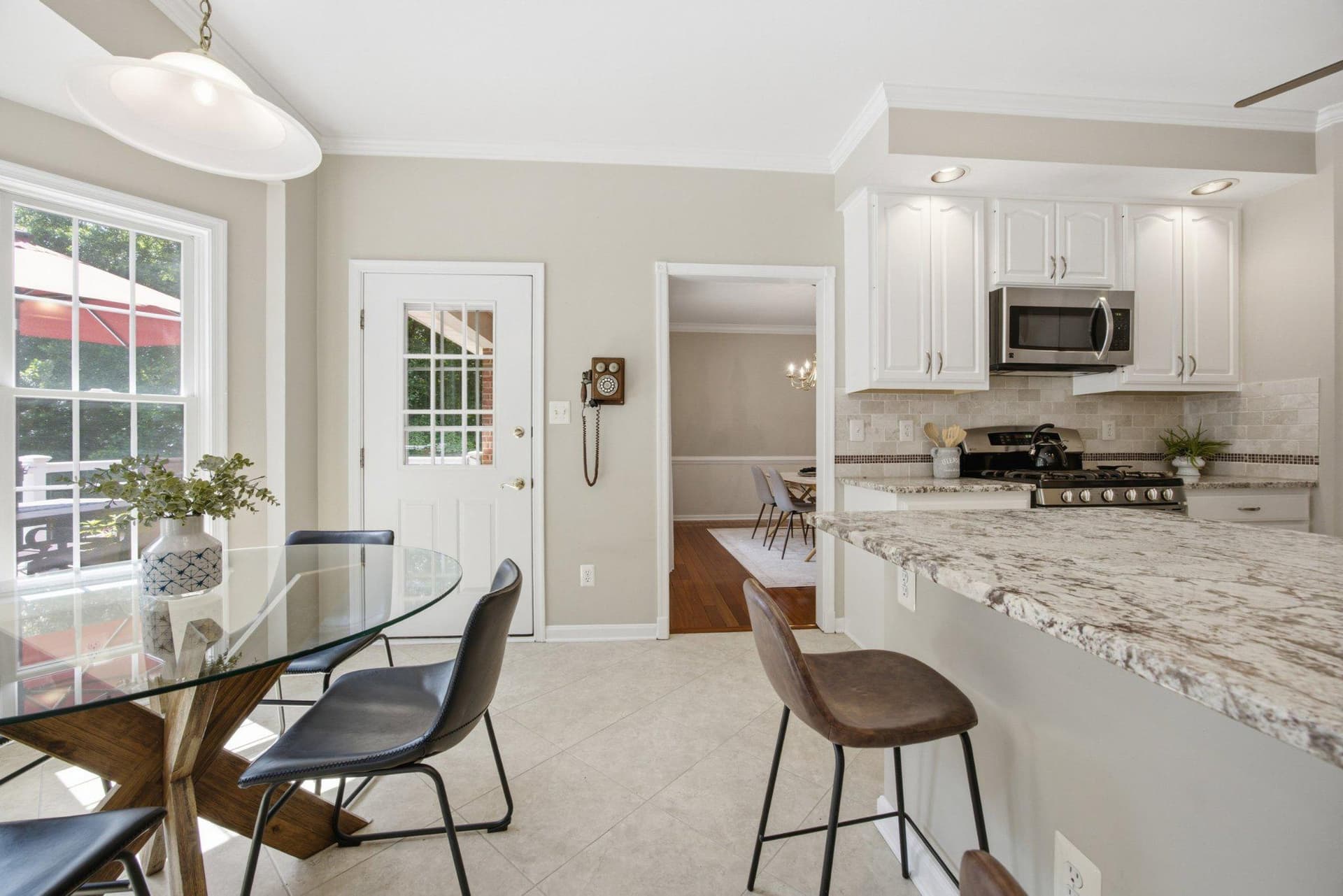 3723 Bay Road photo 11