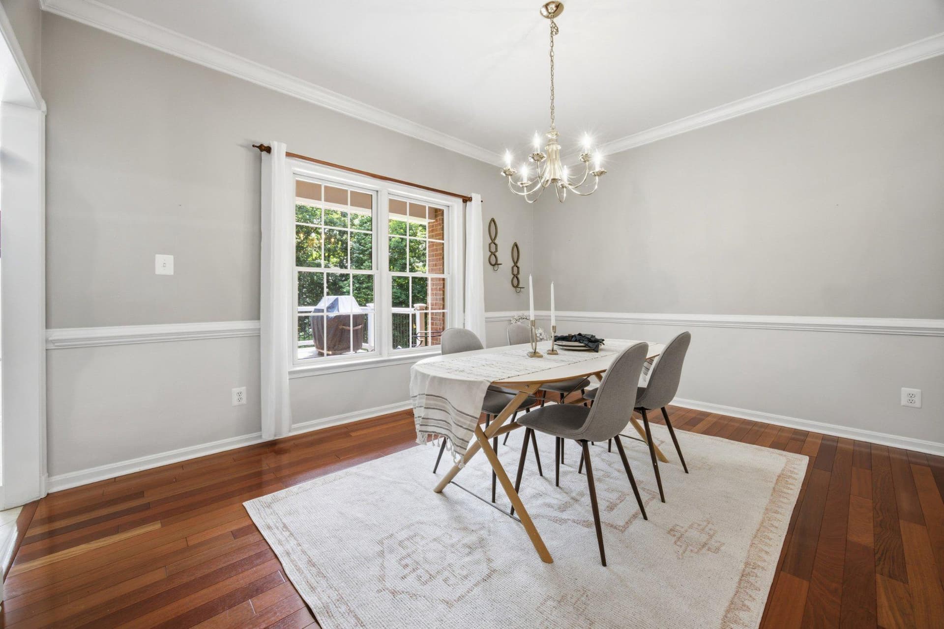 3723 Bay Road photo 16