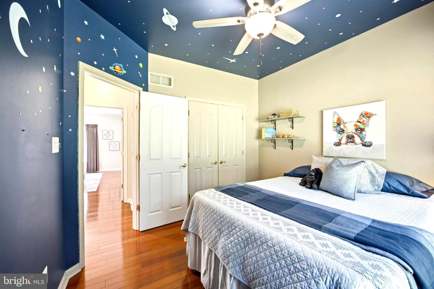 3723 Bay Road photo 24