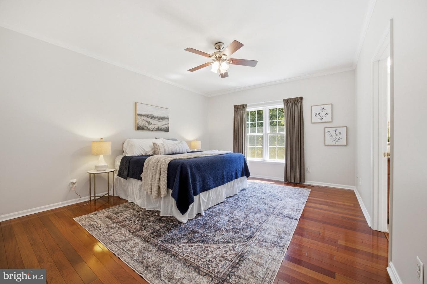 3723 Bay Road photo 25