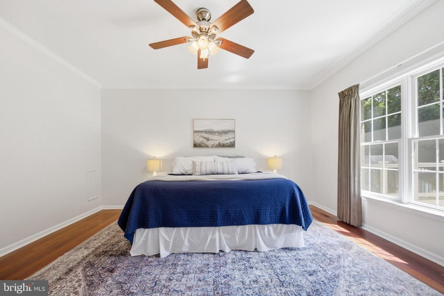 3723 Bay Road photo 27
